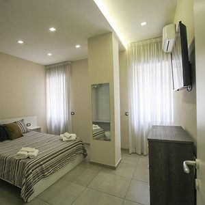 Habitación Doble Grande